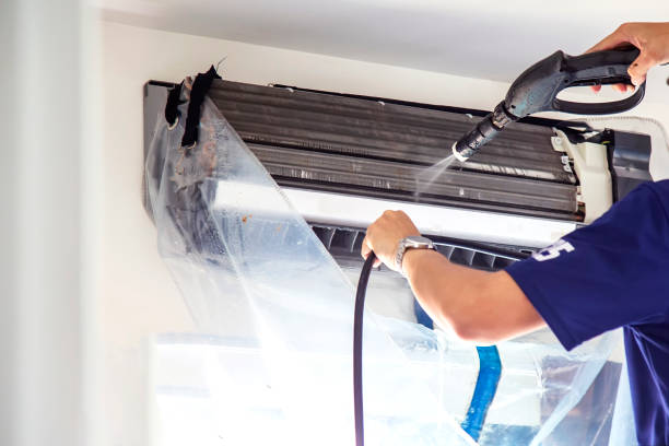 Best Best Air Duct Cleaning Company  in Buxton, NC