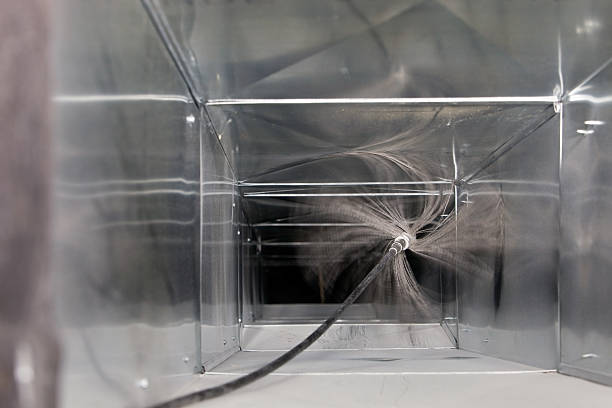 Best Ductwork Cleaning Services  in Buxton, NC