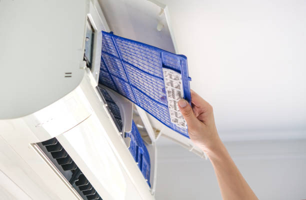 Best Air Duct Cleaning Near Me  in Buxton, NC