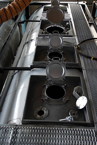 Best Professional Duct Cleaning Services  in Buxton, NC